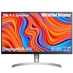 Ips uhd ultrafine for sale  Delivered anywhere in USA 