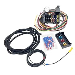 Universal wire circuit for sale  Delivered anywhere in USA 