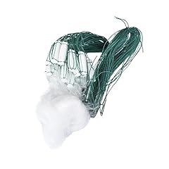 Nylon single layer gebraucht kaufen  Wird an jeden Ort in Deutschland