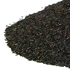Squawk niger seed for sale  Delivered anywhere in UK