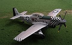 Floz 51d mustang for sale  Delivered anywhere in UK