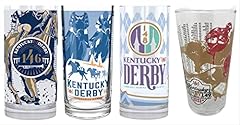 Kentucky derby 2020 for sale  Delivered anywhere in USA 