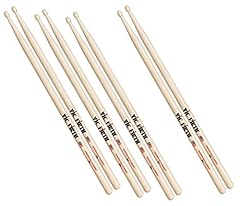 Vic firth american for sale  Delivered anywhere in UK