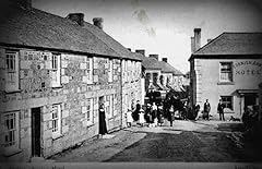 Photo cornwall constantine for sale  Delivered anywhere in UK