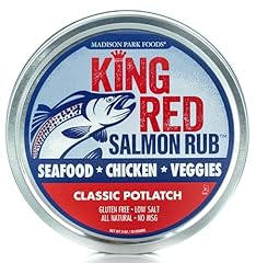 King red salmon for sale  Delivered anywhere in USA 