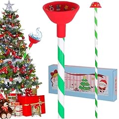 Christmas tree watering for sale  Delivered anywhere in USA 