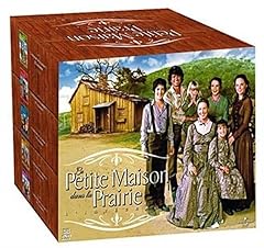 maison prairie integrale d'occasion  Livré partout en France