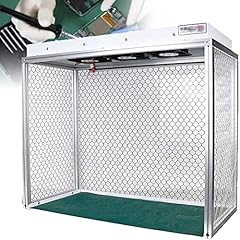 Laminar flow cabinet for sale  Delivered anywhere in USA 