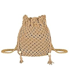Jeesblsy borsa tracolla usato  Spedito ovunque in Italia 
