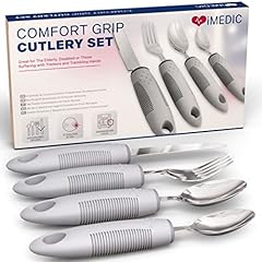 Imedic comfort grips for sale  Delivered anywhere in UK