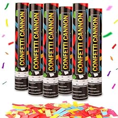 Pack inch confetti for sale  Delivered anywhere in USA 