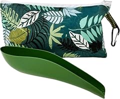 Urinette rigide pochette d'occasion  Livré partout en France