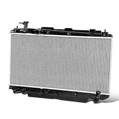 Auto dynasty radiator for sale  Delivered anywhere in USA 