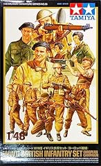 Tamiya 300032526 wwii for sale  Delivered anywhere in UK