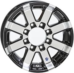 16x6 spec hwt for sale  Delivered anywhere in USA 