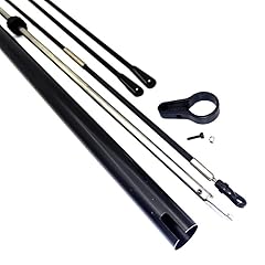 500 torque tube for sale  Delivered anywhere in USA 