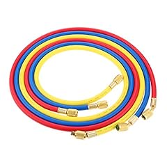 Gohantee r410a charging for sale  Delivered anywhere in UK