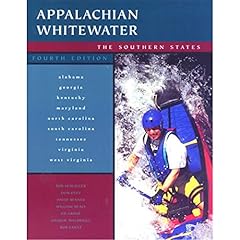 Appalachian whitewater souther for sale  Delivered anywhere in USA 