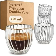 Cosumy tasse expresso d'occasion  Livré partout en Belgiqu