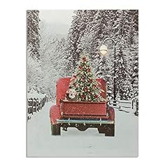 Banberry designs lighted for sale  Delivered anywhere in USA 