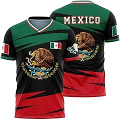 Men mexico soccer for sale  Delivered anywhere in USA 