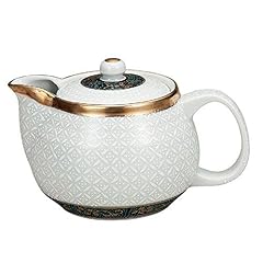 Japanese ceramic porcelain for sale  Delivered anywhere in USA 