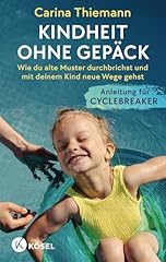 Kindheit hne gepäck gebraucht kaufen  Wird an jeden Ort in Deutschland