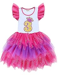 Princesasa number party for sale  Delivered anywhere in USA 