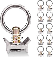 Pcs stainless steel for sale  Delivered anywhere in UK
