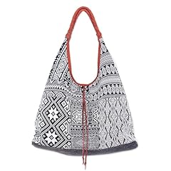 Novica artisan handmade for sale  Delivered anywhere in USA 