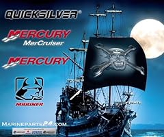 Mercury new mercruiser for sale  Delivered anywhere in USA 
