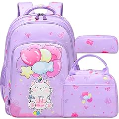 Jumpopack unicorn backpack for sale  Delivered anywhere in USA 