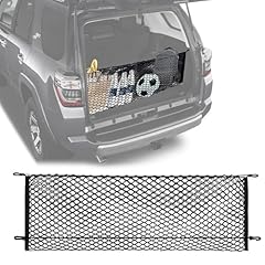 Trunk cargo net for sale  Delivered anywhere in USA 
