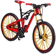 Liyungg mountain bike usato  Spedito ovunque in Italia 