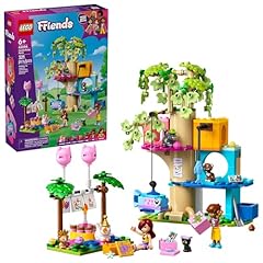 Lego friends cat for sale  Delivered anywhere in USA 