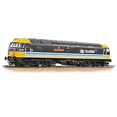 Bachmann 412 class for sale  Delivered anywhere in UK