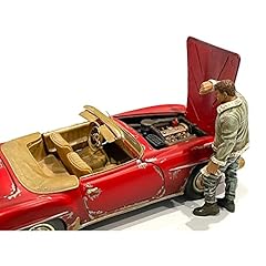 American diorama auto for sale  Delivered anywhere in USA 