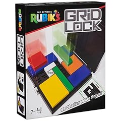 Rubik cube gridlock for sale  Delivered anywhere in USA 