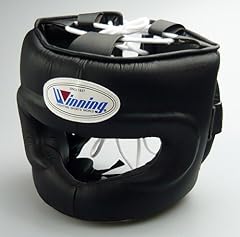 Winning headgear fg5000 for sale  Delivered anywhere in USA 