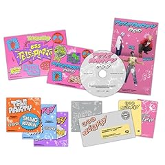 Bss 2nd single d'occasion  Livré partout en Belgiqu