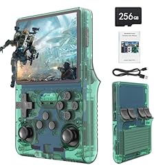 R40s retro handheld for sale  Delivered anywhere in UK