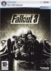 Fallout edizione usato  Spedito ovunque in Italia 