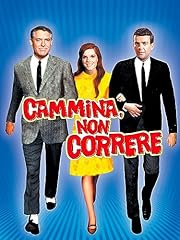 Cammina non correre usato  Spedito ovunque in Italia 