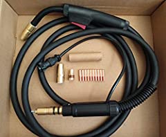 Seller mig welding for sale  Delivered anywhere in USA 