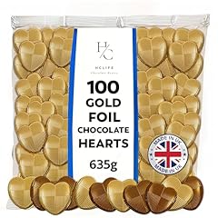 100 milk chocolate for sale  Delivered anywhere in UK