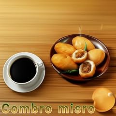 Combro misro for sale  Delivered anywhere in UK