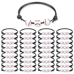 Oevbexos baseball party for sale  Delivered anywhere in USA 