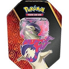 Asmodee pokémon pokébox d'occasion  Livré partout en France