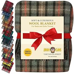 100 pure wool for sale  Delivered anywhere in USA 