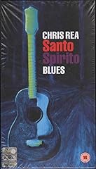 Santo spirito blues for sale  Delivered anywhere in UK